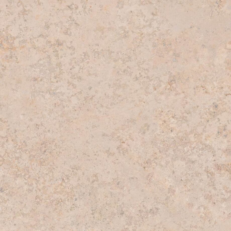 abk-psr-0017445-1