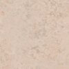 abk-psr-0017445-2