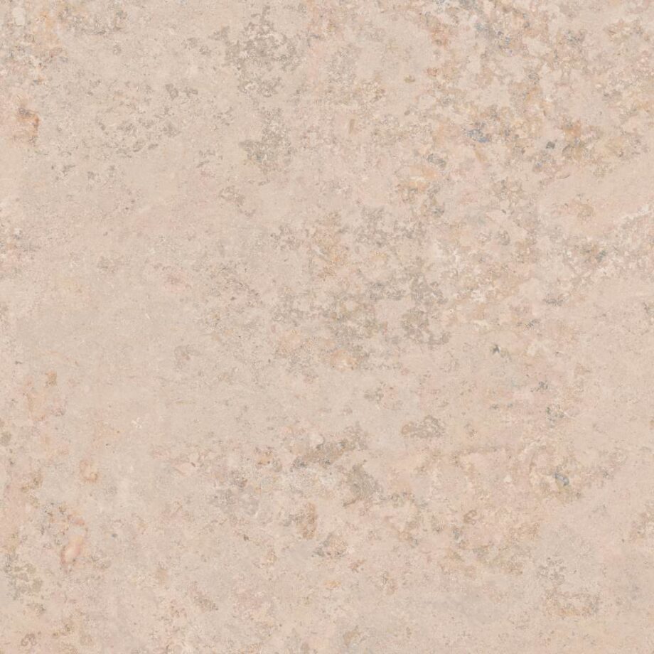 abk-psr-0017445-2