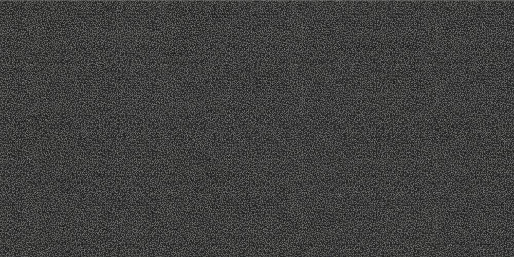 Stone effect decorative porcelain tile ABK Poetry Stone Reloaded Curve Cold, 20x120 cm, 8.5 mm, patterned decor, matt