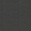 abk-psr-0017556-2 abk-psr-0017556-2