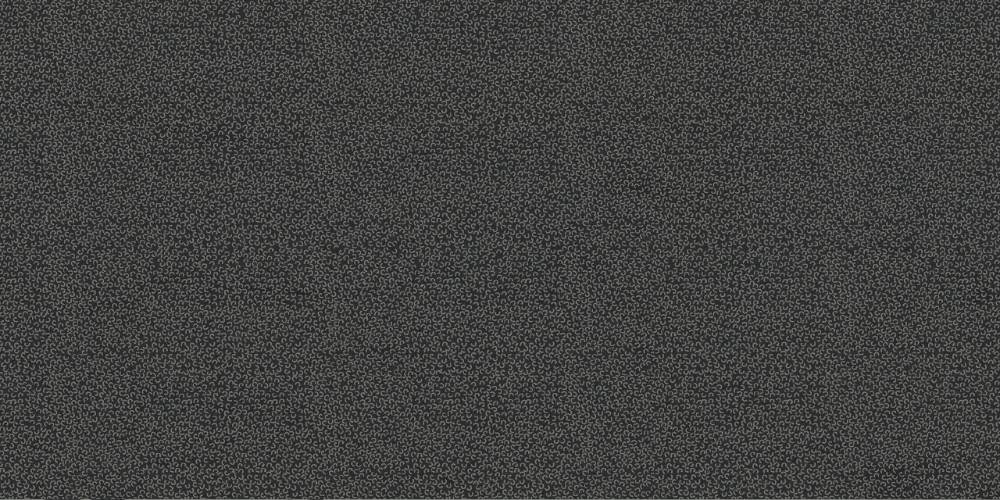 Stone effect decorative porcelain tile ABK Poetry Stone Reloaded Curve Cold, 20x120 cm, 8.5 mm, patterned decor, matt
