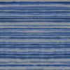 abk-psr-0017557-1