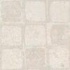abk-psr-0017558-1