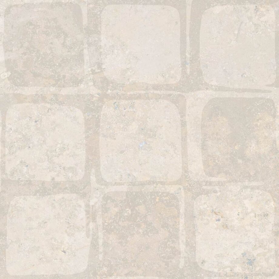 abk-psr-0017558-1