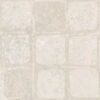 abk-psr-0017558-2