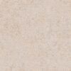 abk-psr-0017566-1 abk-psr-0017566-1