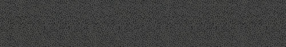 Stone effect decorative porcelain tile ABK Poetry Stone Reloaded Curve Cold, 60x120 cm, 8.5 mm, patterned decor, matt