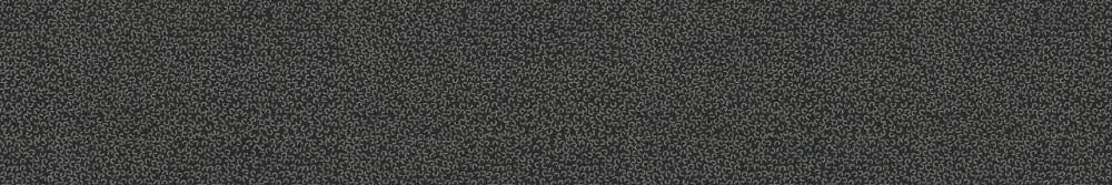 Stone effect decorative porcelain tile ABK Poetry Stone Reloaded Curve Cold, 60x120 cm, 8.5 mm, patterned decor, matt