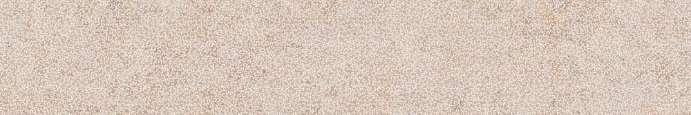 Stone effect decorative porcelain tile ABK Poetry Stone Reloaded Curve Warm, 60x120 cm, 8.5 mm, patterned decor, matt