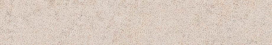 abk-psr-0017569-2 abk-psr-0017569-2