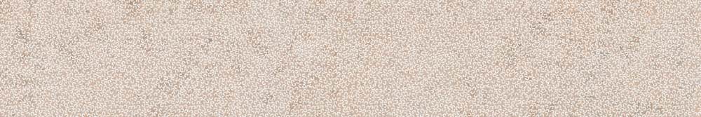 Stone effect decorative porcelain tile ABK Poetry Stone Reloaded Curve Warm, 60x120 cm, 8.5 mm, patterned decor, matt