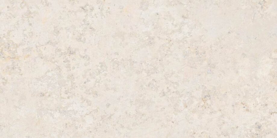abk-psr-0017713-1