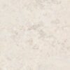 abk-psr-0017713-2