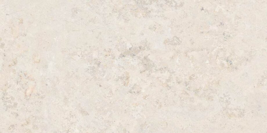 abk-psr-0017713-2