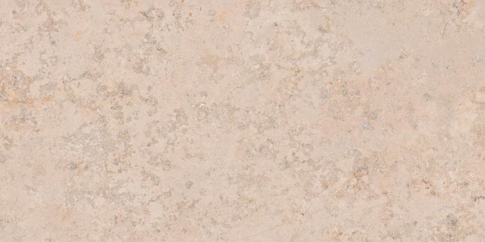 Stone effect outdoor porcelain tile ABK Poetry Stone Reloaded Jura Sand, 60x120 cm, 20 mm, outdoor, slip-resistant R11