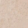 abk-psr-0017714-2 abk-psr-0017714-2