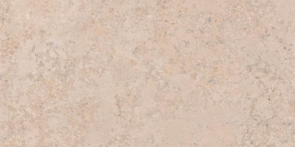 Stone effect outdoor porcelain tile ABK Poetry Stone Reloaded Jura Sand, 60x120 cm, 20 mm, outdoor, slip-resistant R11