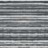 abk-psr-0017874-1 abk-psr-0017874-1