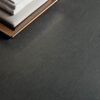abk-psr-basaltina-dark-interjoor-2