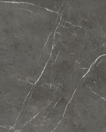 Marmorimustriga plaadid ABK Sensi 900 Stone Grey 120x120 cm – plaat