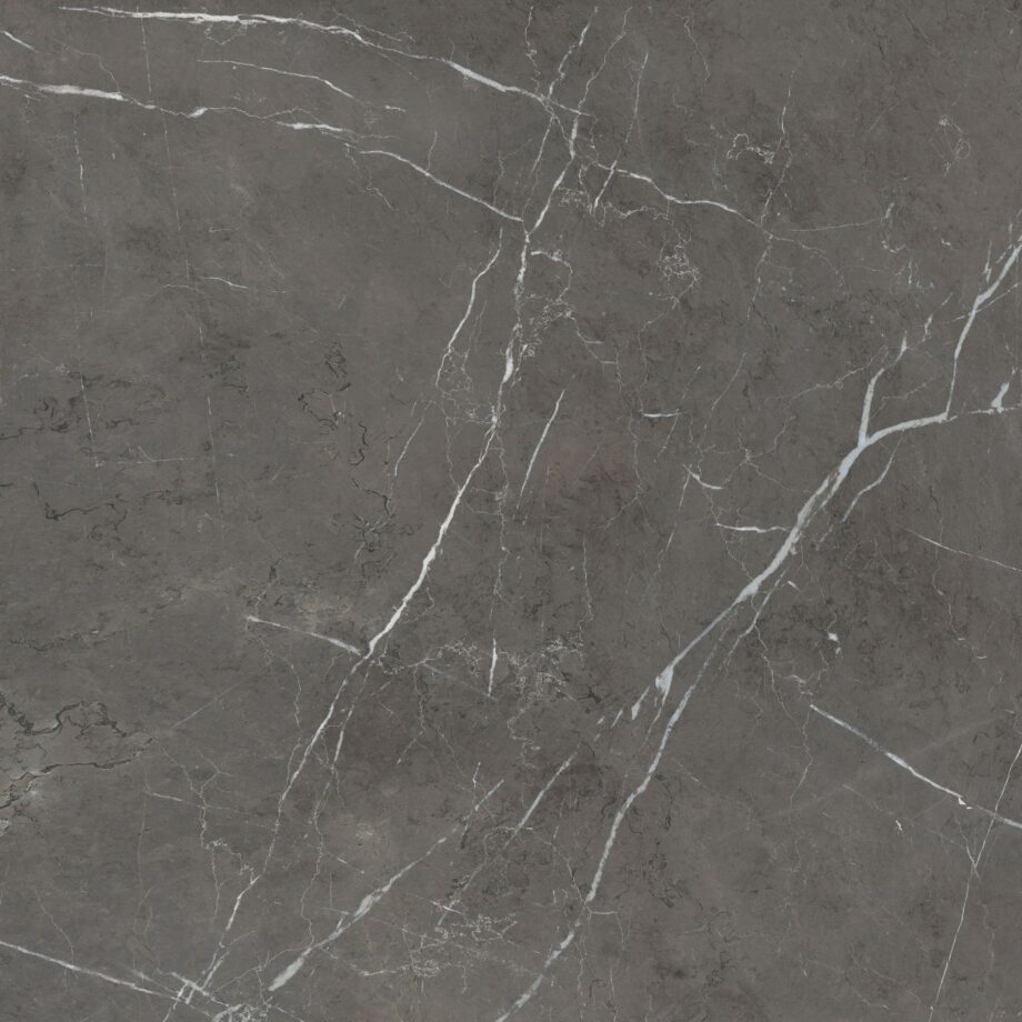 Marmorimustriga plaadid ABK Sensi 900 Stone Grey 120×120 cm – plaat 2 Marmorimustriga plaadid ABK Sensi 900 Stone Grey 120x120 cm – plaat 2