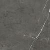 Marmorimustriga plaadid ABK Sensi 900 Stone Grey 60x120 cm – plaat