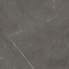 Marmorimustriga plaadid ABK Sensi 900 Stone Grey 60x120 cm – plaat 2