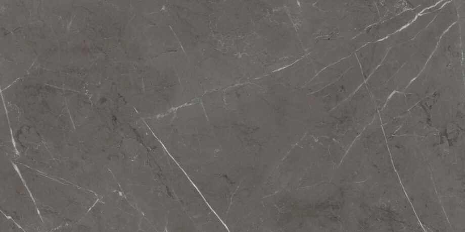 Marmorimustriga plaadid ABK Sensi 900 Stone Grey 60x120 cm – plaat 2