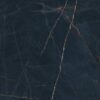 abk-sensi-900-0010994-1