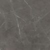 Marmorimustriga plaadid ABK Sensi 900 Stone Grey 60×120 cm – plaat 2 Marmorimustriga plaadid ABK Sensi 900 Stone Grey 60x120 cm – plaat 2