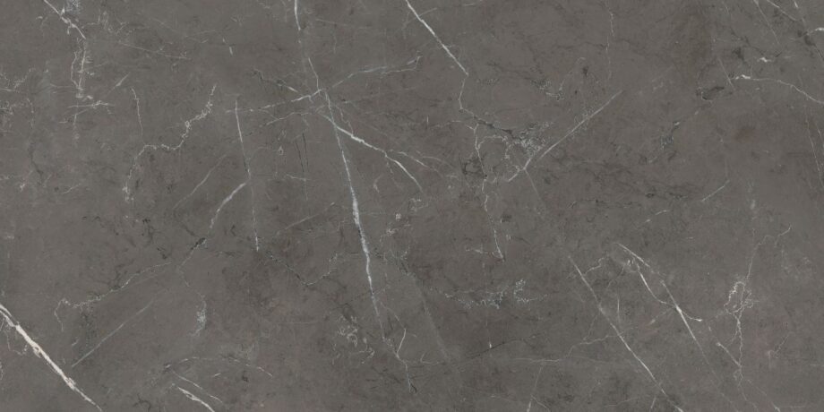 Marmorimustriga plaadid ABK Sensi 900 Stone Grey 60×120 cm – plaat 2 Marmorimustriga plaadid ABK Sensi 900 Stone Grey 60x120 cm – plaat 2