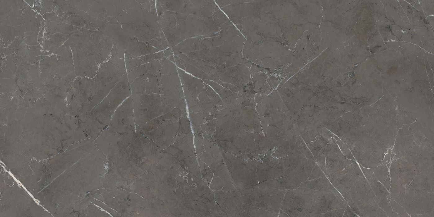 Marmorimustriga plaadid ABK Sensi 900 Stone Grey 60x120 cm – plaat 2