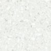 Marmorimustriga plaadid ABK Sensi 900 Venezia Nuvola 60×120 cm – plaat Marmorimustriga plaadid ABK Sensi 900 Venezia Nuvola 60x120 cm – plaat