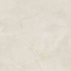 abk-sensi-900-0011826-2