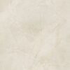 abk-sensi-900-0011853-1 abk-sensi-900-0011853-1