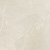 abk-sensi-900-0011859-1
