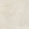 abk-sensi-900-0011859-2-1