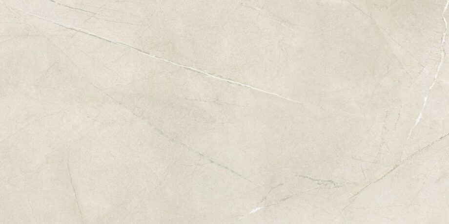 abk-sensi-900-0011859-2-1