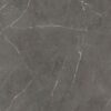 Marmorimustriga plaadid ABK Sensi 900 Stone Grey 120×120 cm – plaat 2 Marmorimustriga plaadid ABK Sensi 900 Stone Grey 120x120 cm – plaat 2