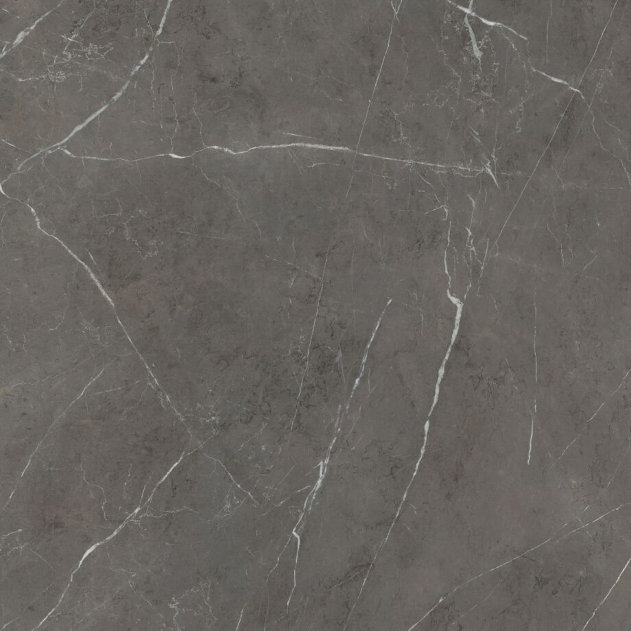Marmorimustriga plaadid ABK Sensi 900 Stone Grey 120×120 cm – plaat 2 Marmorimustriga plaadid ABK Sensi 900 Stone Grey 120x120 cm – plaat 2