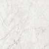 Marmorimustriga plaadid ABK Sensi 900 Carrara 120×120 cm – plaat 2 Marmorimustriga plaadid ABK Sensi 900 Carrara 120x120 cm – plaat 2