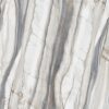 Marmorimustriga suurplaat ABK Sensi 900 Oyster White 120×280 cm – plaat 2 Marmorimustriga suurplaat ABK Sensi 900 Oyster White 120x280 cm – plaat 2