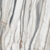 Marmorimustriga suurplaat ABK Sensi 900 Oyster White 120x280 cm – plaat