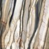 Marmorimustriga suurplaat ABK Sensi 900 Oyster Gold 120×280 cm – plaat Marmorimustriga suurplaat ABK Sensi 900 Oyster Gold 120x280 cm – plaat