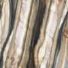 Marmorimustriga suurplaat ABK Sensi 900 Oyster Gold 120×280 cm – plaat 2 Marmorimustriga suurplaat ABK Sensi 900 Oyster Gold 120x280 cm – plaat 2