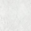 Marmorimustriga suurplaat ABK Sensi 900 Carrara 120x280 cm – plaat