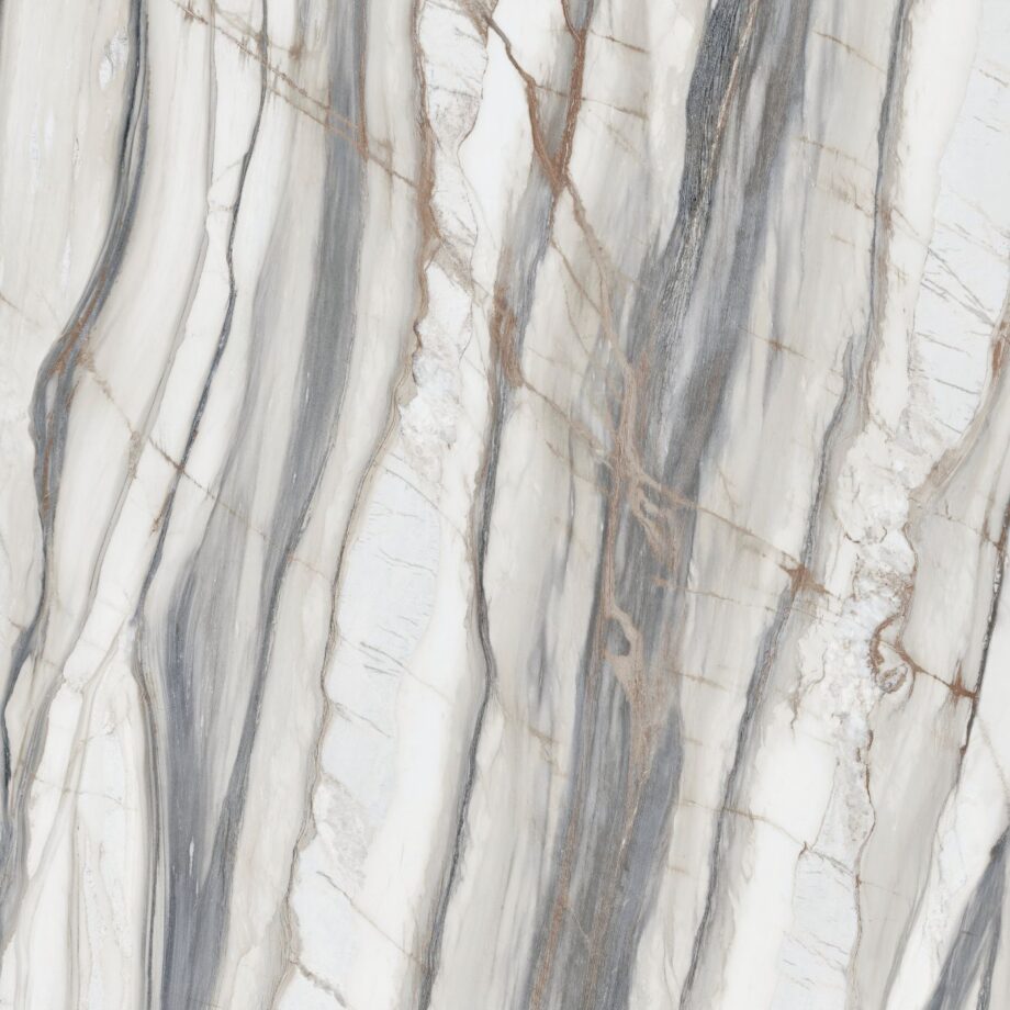 Marmorimustriga plaadid ABK Sensi 900 Oyster White 120×120 cm – plaat 2 Marmorimustriga plaadid ABK Sensi 900 Oyster White 120x120 cm – plaat 2