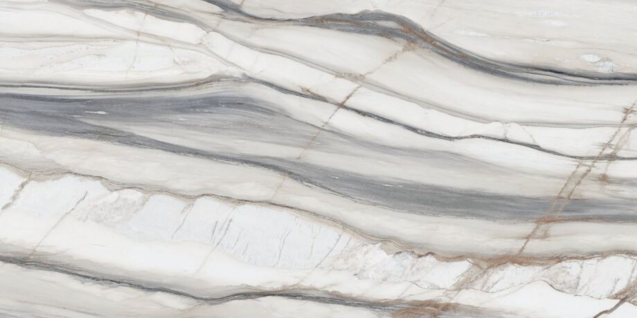 Marmorimustriga plaadid ABK Sensi 900 Oyster White 60×120 cm – plaat 2 Marmorimustriga plaadid ABK Sensi 900 Oyster White 60x120 cm – plaat 2