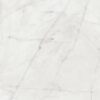 Marmorimustriga plaadid ABK Sensi 900 Carrara 60×120 cm – plaat 2 Marmorimustriga plaadid ABK Sensi 900 Carrara 60x120 cm – plaat 2